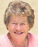 Profilbild Anna Maria Stock